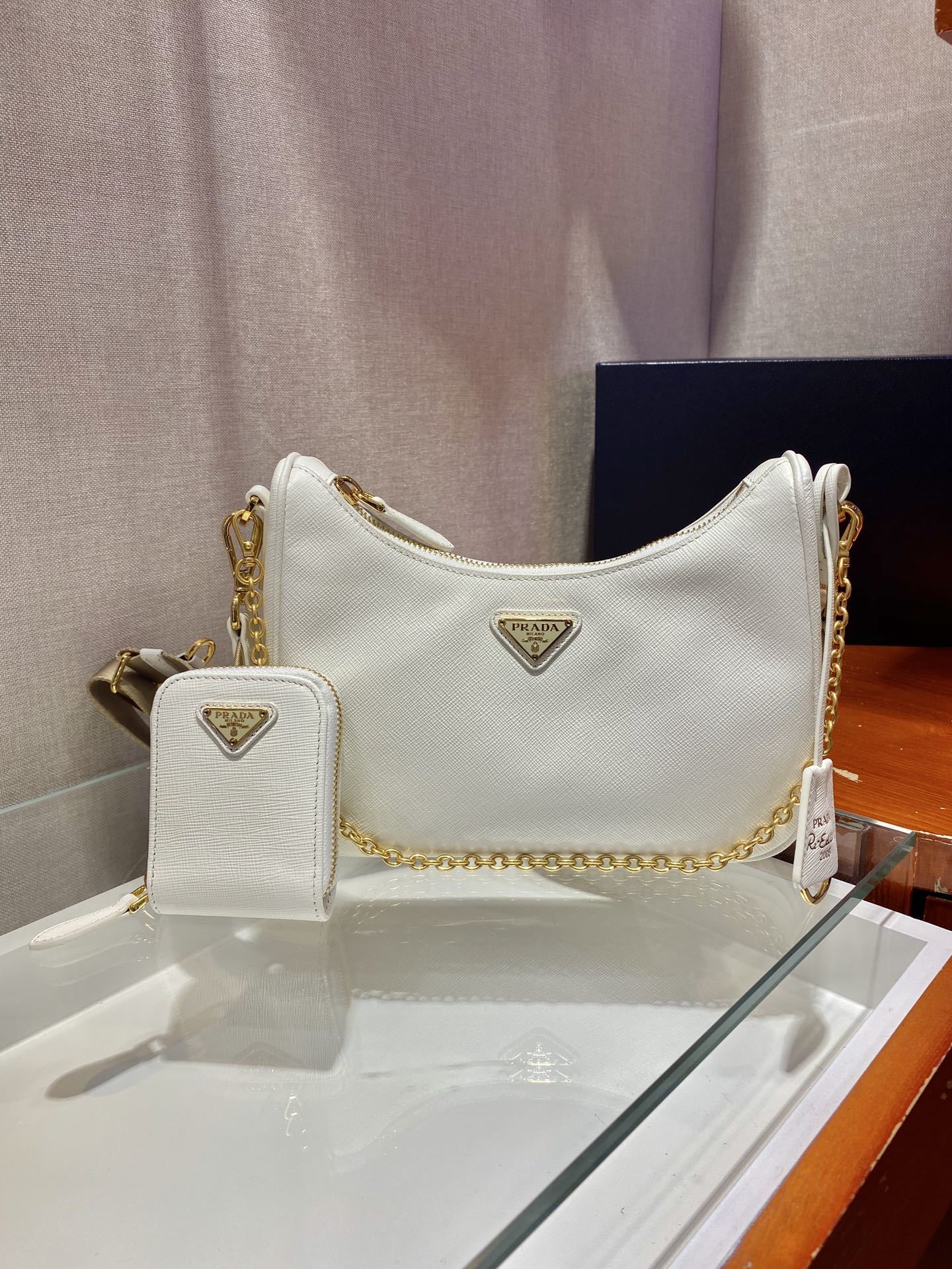 Ezyycart Bags - High-Quality Designer Products for You - AFFORDABLE LUXURY BAGS - 13678