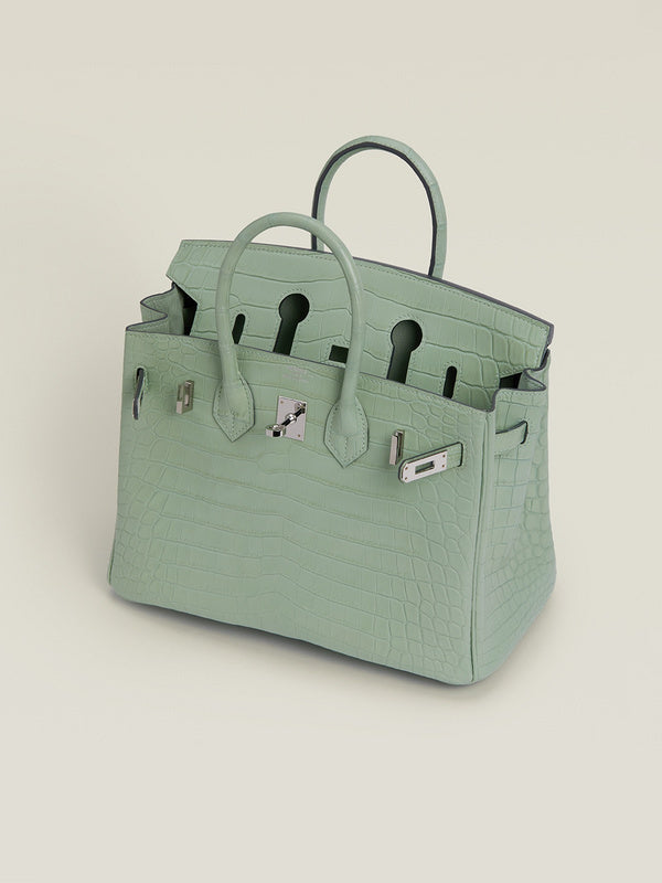 new-luxury-designer-bags-nm23854