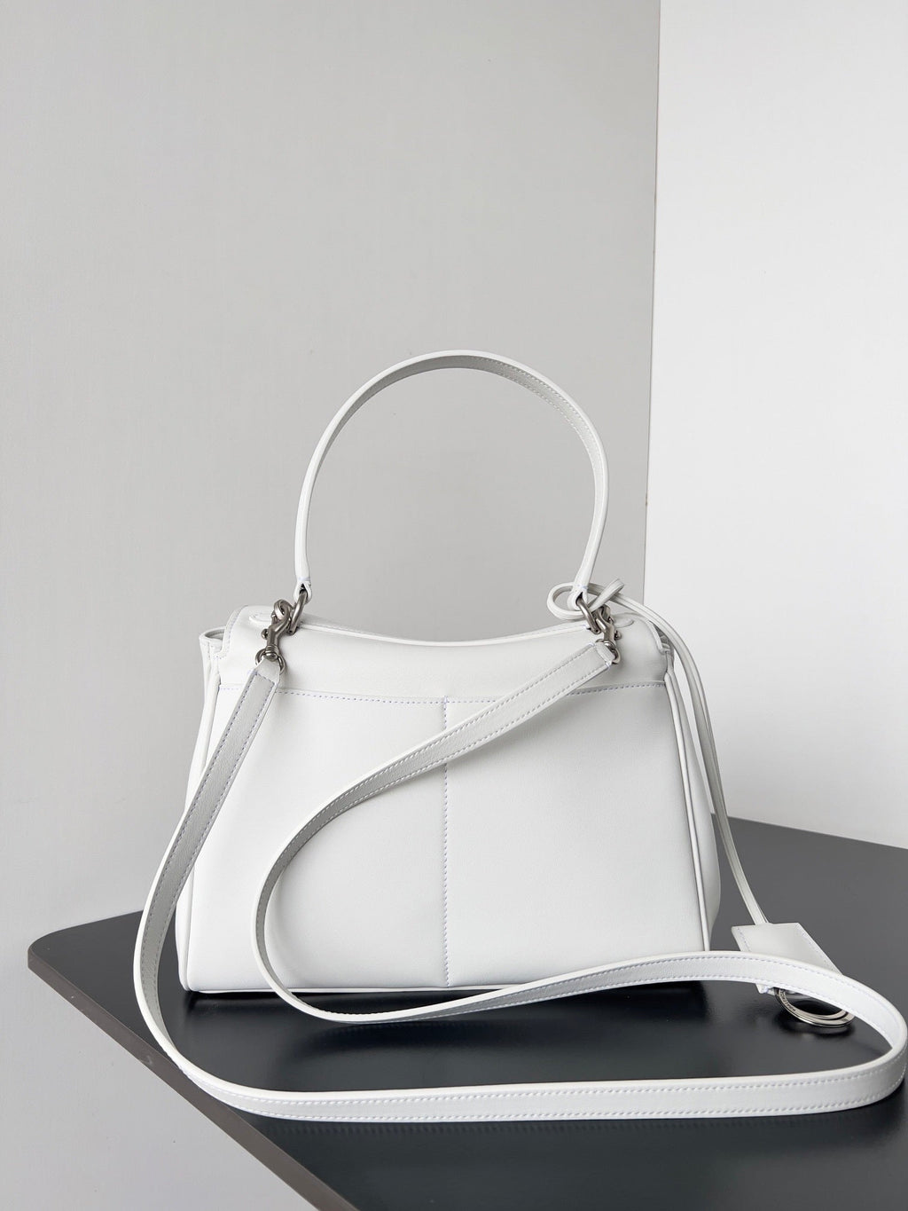Ezyycart Bags new-designer-premium-bags-nm25066