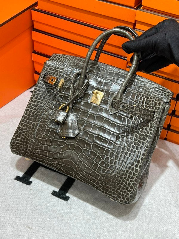 Anum Bags Bags - DESIGNER BAGS FOR WOMEN - AFFORDABLE LUXURY BAGS - 20523