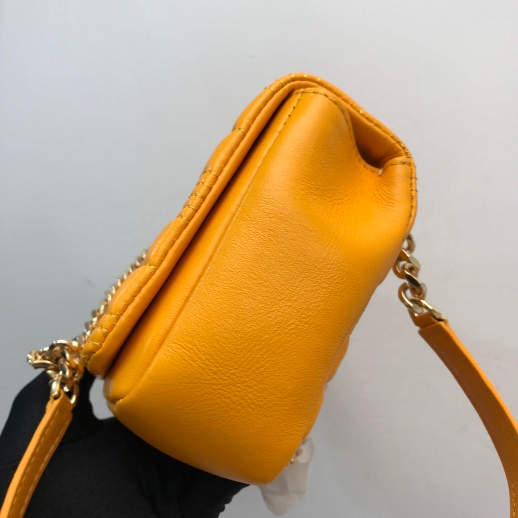 Ezyycart Bags Bags - DESIGNER BAGS FOR WOMEN - AFFORDABLE LUXURY BAGS - 6176