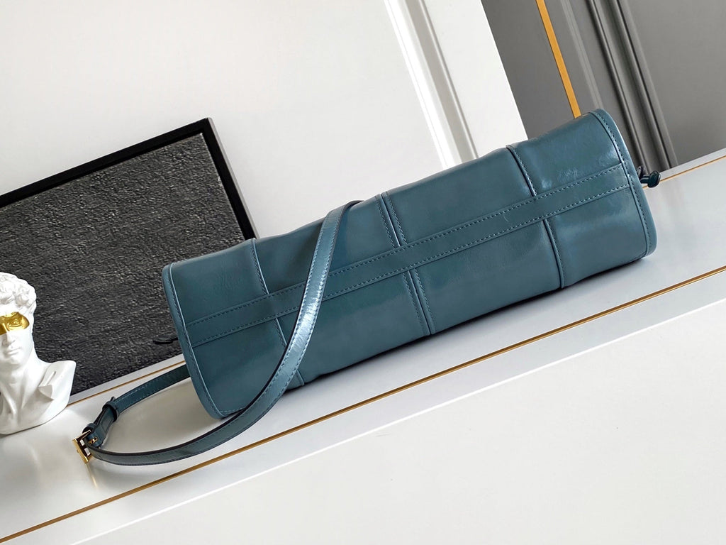 Ezyycart Bags - DESIGNER BAGS FOR WOMEN - AFFORDABLE LUXURY BAGS - 14147