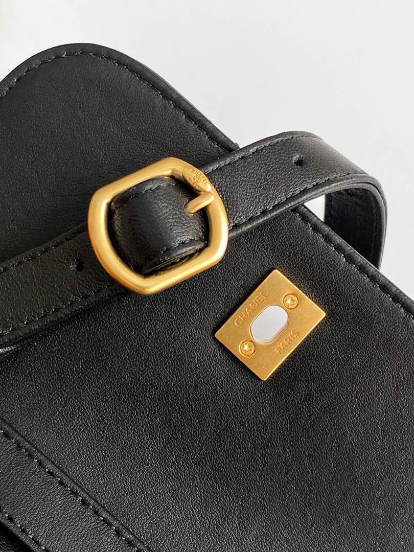 Anum Bags - High-Quality Designer Products for You - AFFORDABLE LUXURY BAGS - 17886