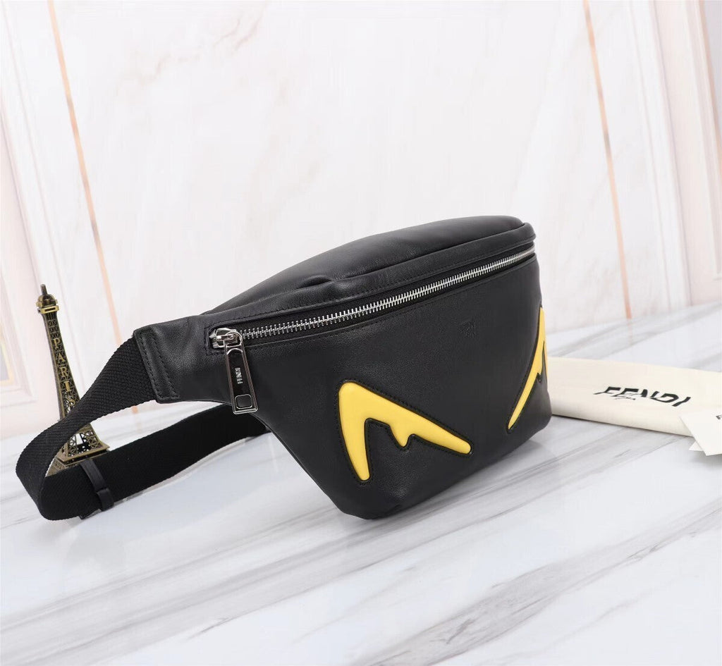 Ezyycart Bags Bags - Best High-End Brands in One Place - AFFORDABLE LUXURY BAGS - 19200