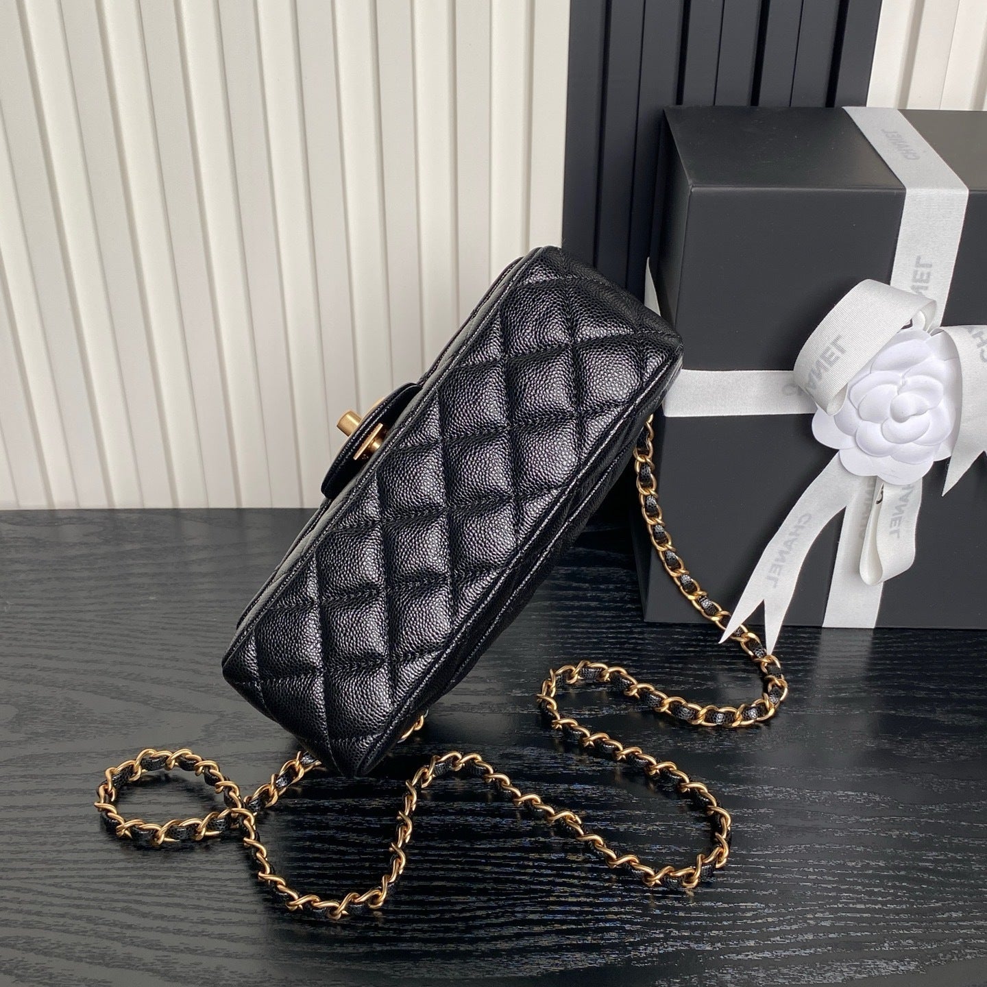 Anum Bags Bags - High-Quality Designer Products for You - AFFORDABLE LUXURY BAGS - 6879