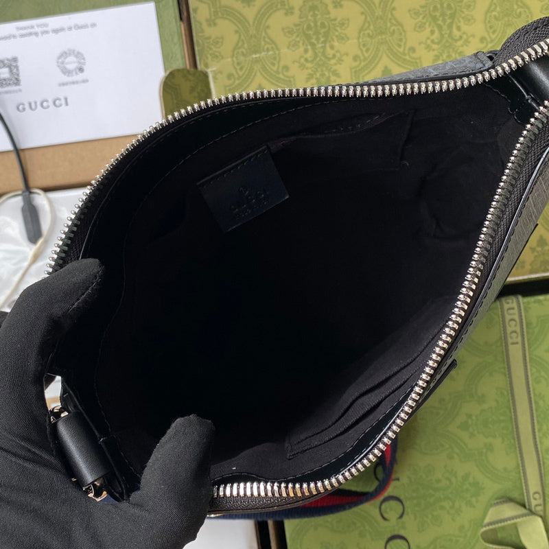 Ezyycart Bags Bags - Best High-End Brands in One Place - AFFORDABLE LUXURY BAGS - 19884