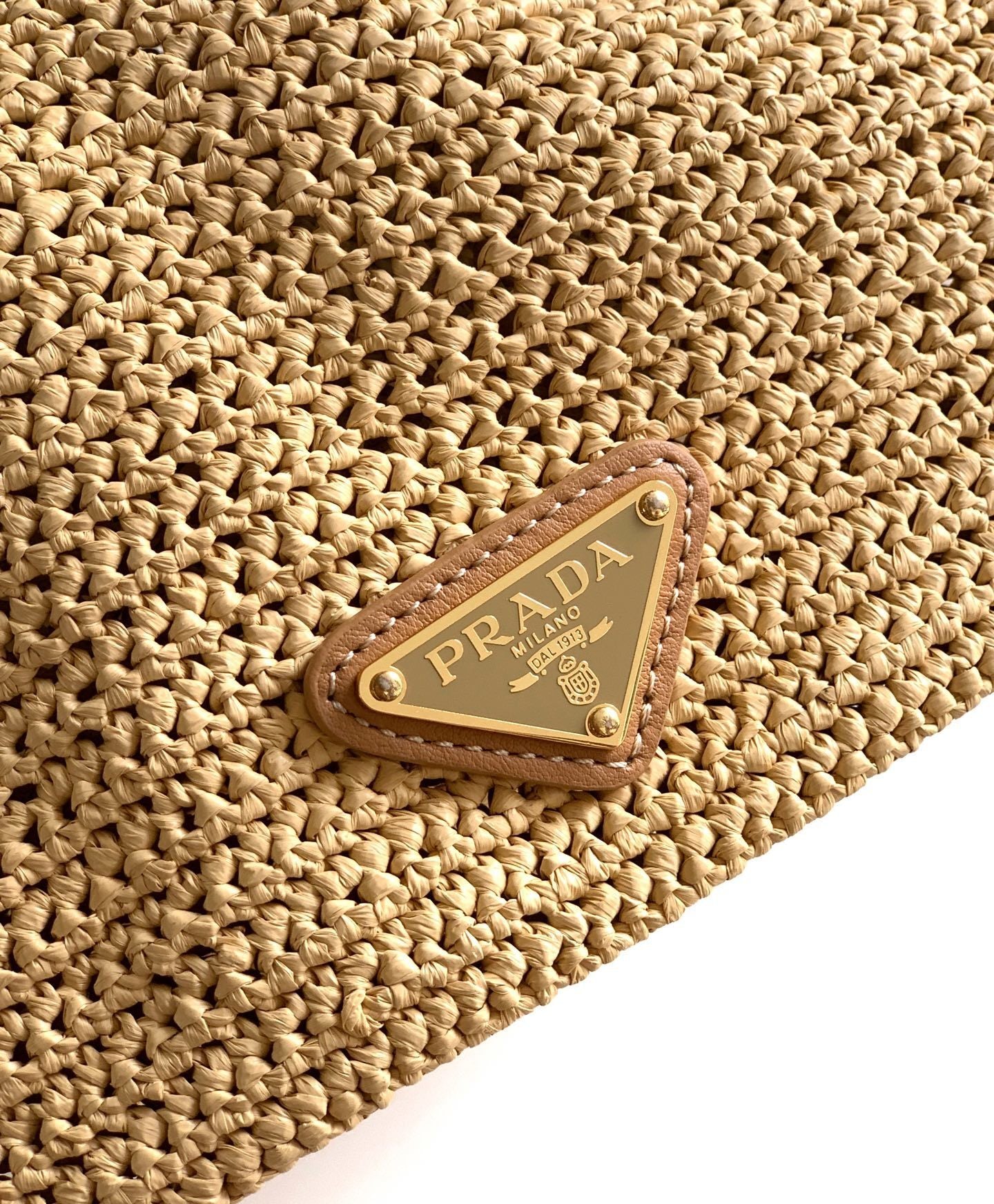 Ezyycart Bags - Premium Luxury Goods and Accessories - AFFORDABLE LUXURY BAGS - 14329