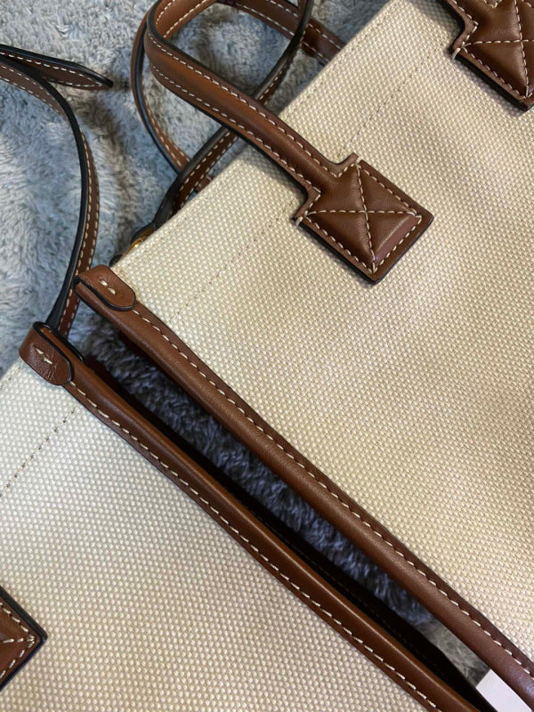 Ezyycart Bags - DESIGNER BAGS FOR WOMEN - AFFORDABLE LUXURY BAGS - 17291
