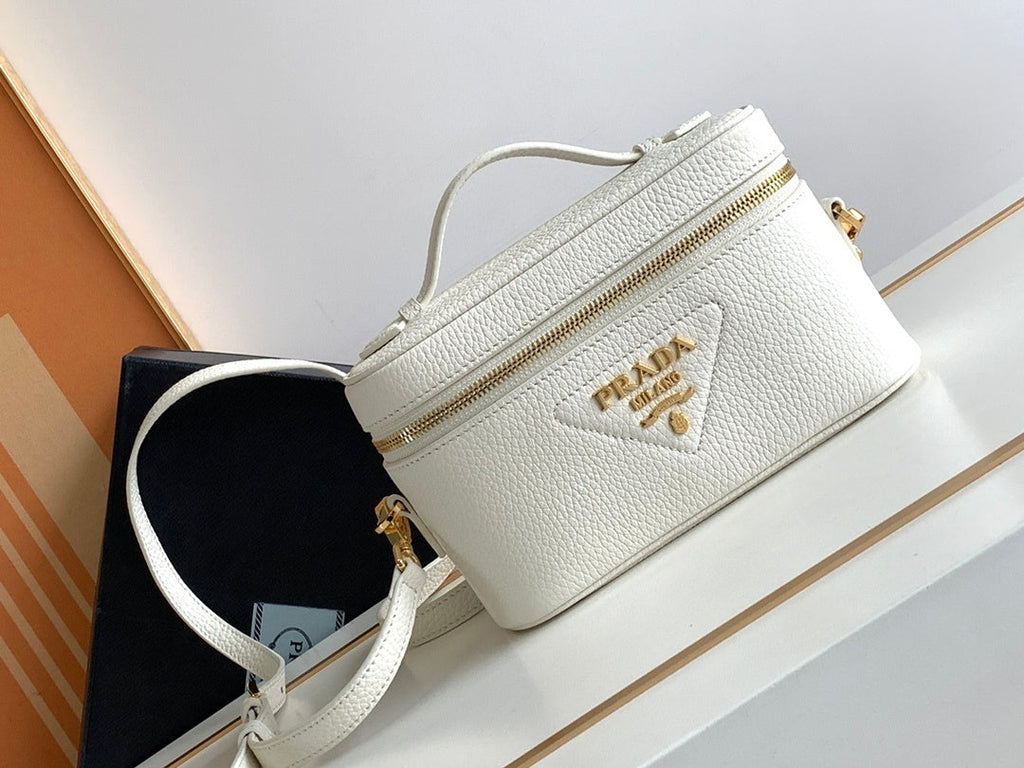 Ezyycart Bags - Best High-End Brands in One Place - AFFORDABLE LUXURY BAGS - 13712