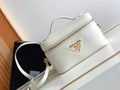 Ezyycart Bags - Best High-End Brands in One Place - AFFORDABLE LUXURY BAGS - 13712