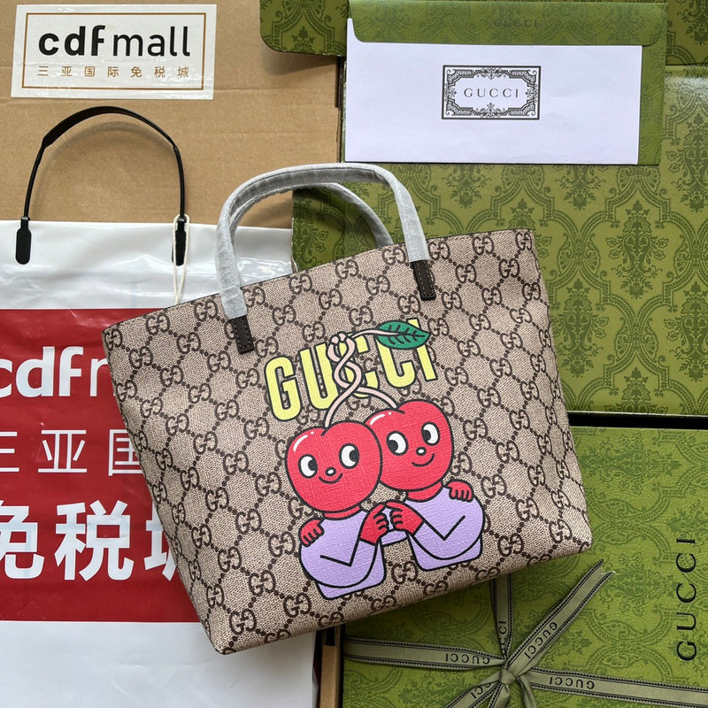 Anum Bags - Best High-End Brands in One Place - AFFORDABLE LUXURY BAGS - 19764