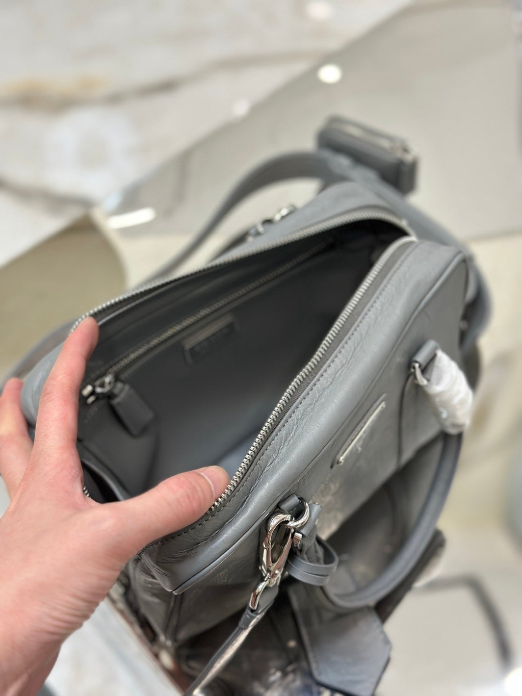 Ezyycart Bags - Premium Luxury Goods and Accessories - AFFORDABLE LUXURY BAGS - 13941