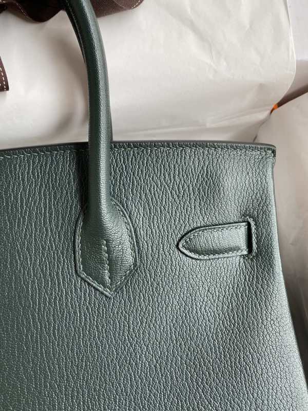 Anum Bags Bags - DESIGNER BAGS FOR WOMEN - AFFORDABLE LUXURY BAGS - 20467