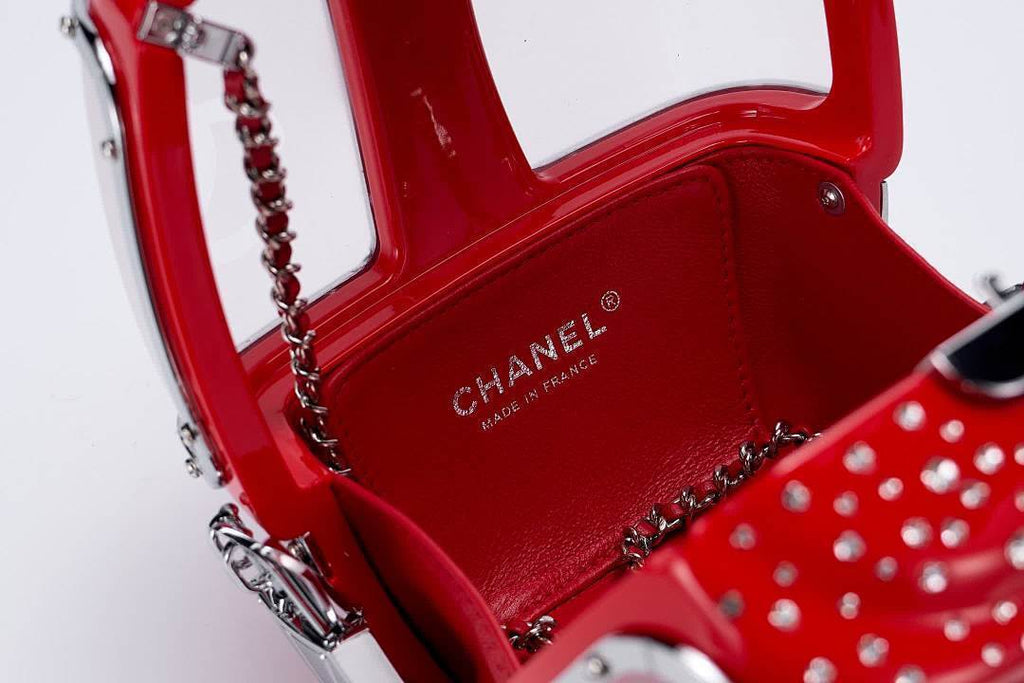 Anum Bags - DESIGNER BAGS FOR WOMEN - AFFORDABLE LUXURY BAGS - 17819