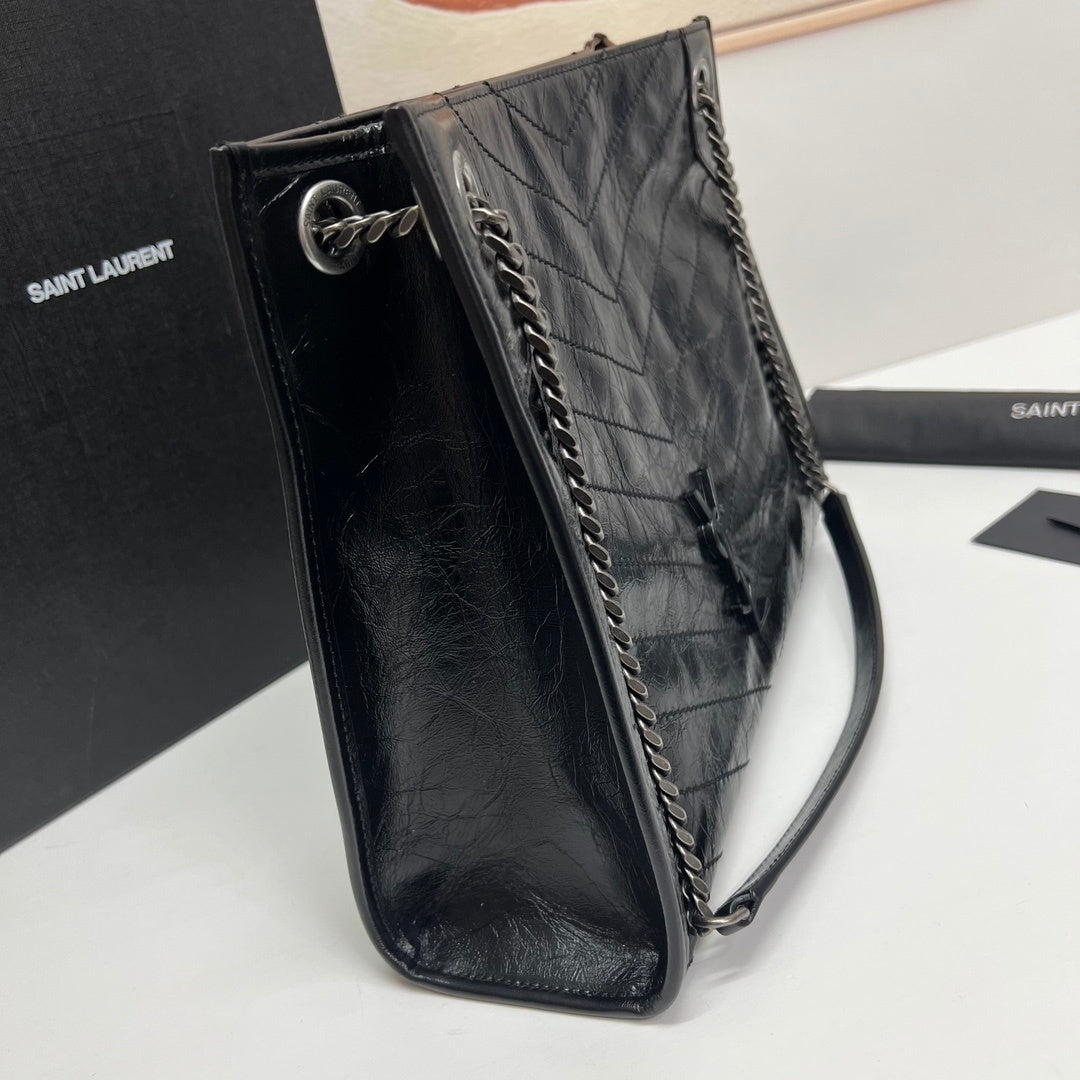Ezyycart Bags - Premium Luxury Goods and Accessories - AFFORDABLE LUXURY BAGS - 6026
