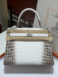Anum Bags Bags - Premium Luxury Goods and Accessories - AFFORDABLE LUXURY BAGS - 20541