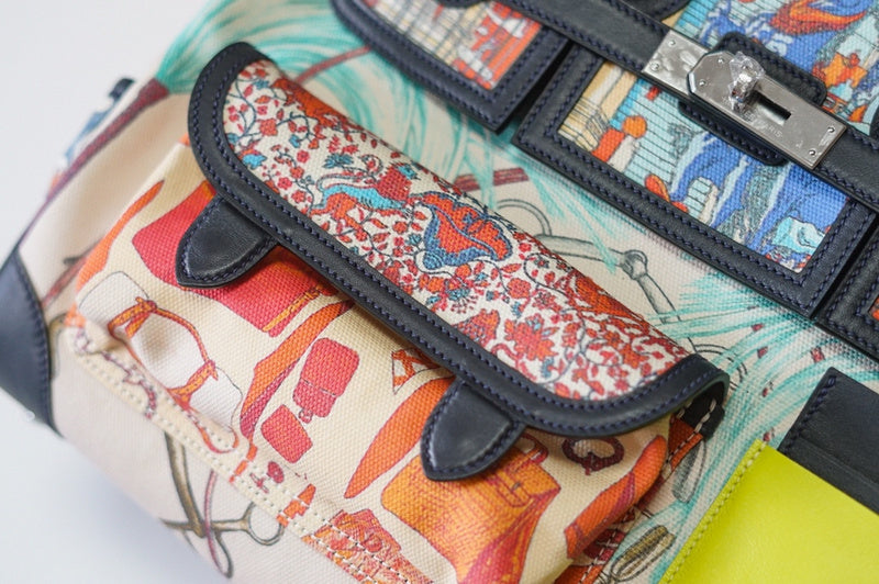 new-designer-premium-bags-nm23570
