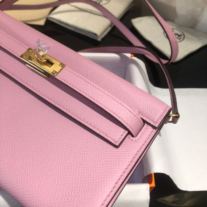 new-elite-designer-bags-nm23589