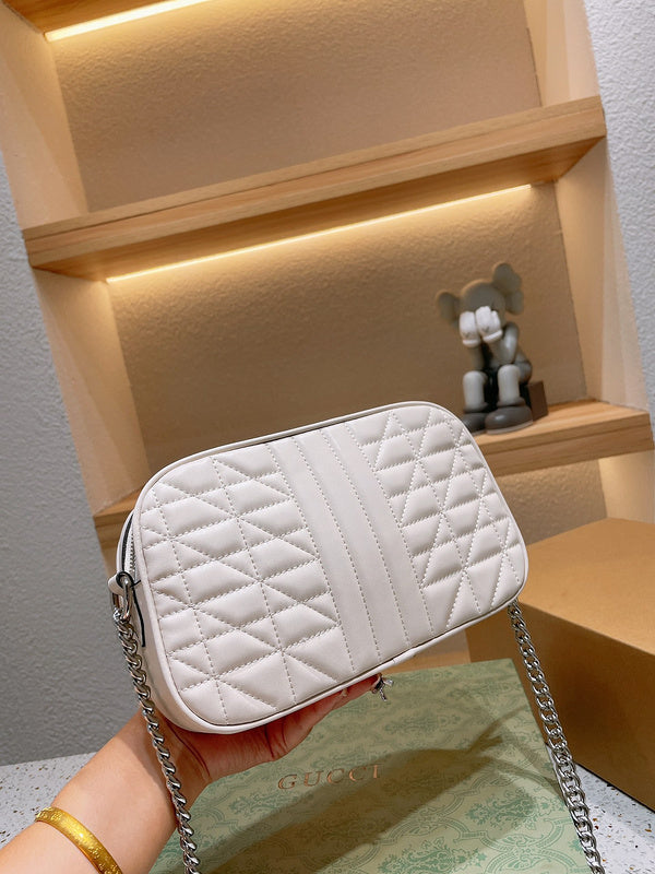Anum Bags - High-Quality Designer Products for You - AFFORDABLE LUXURY BAGS - 20150