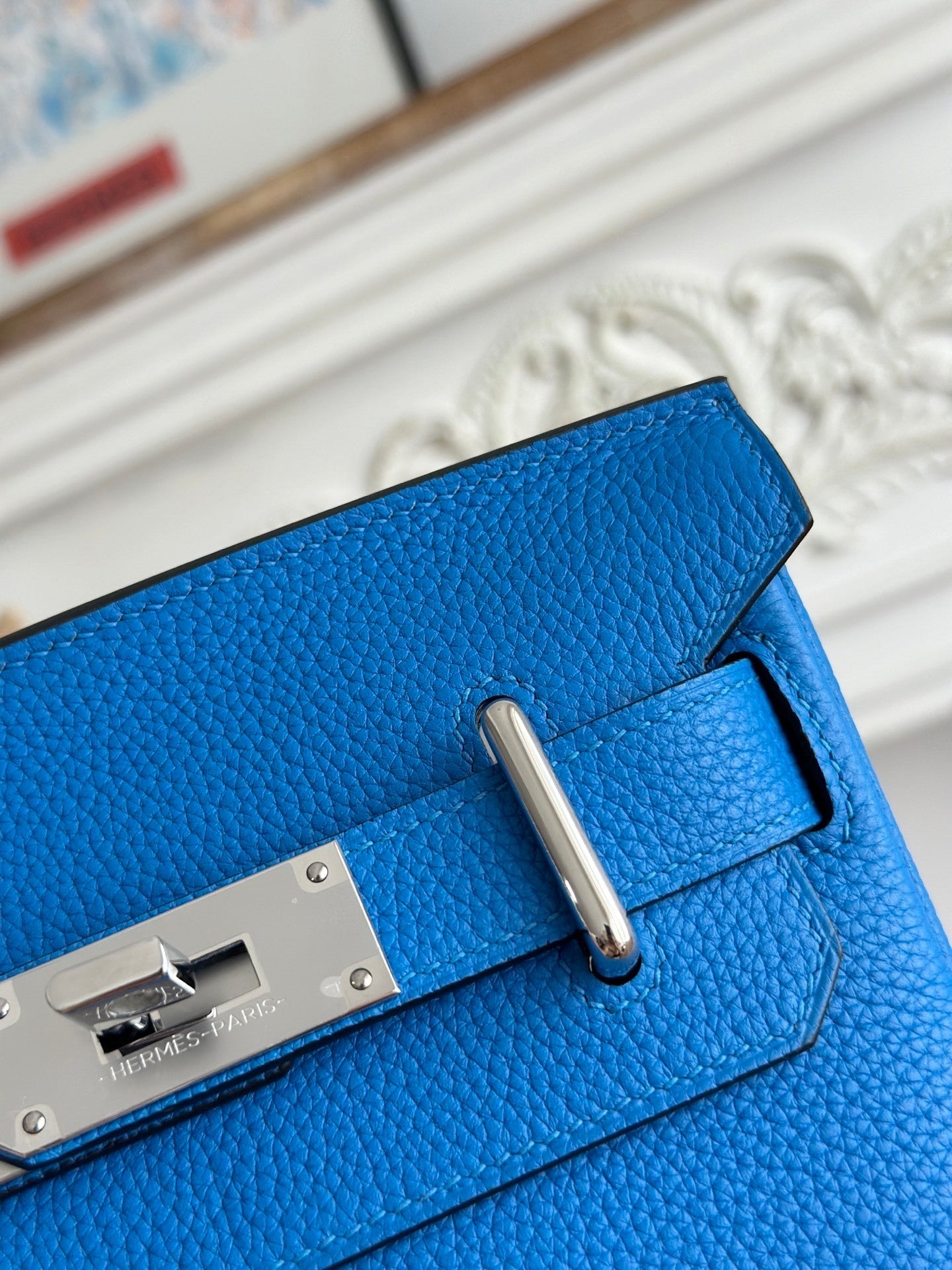 new-elite-designer-bags-nm22961