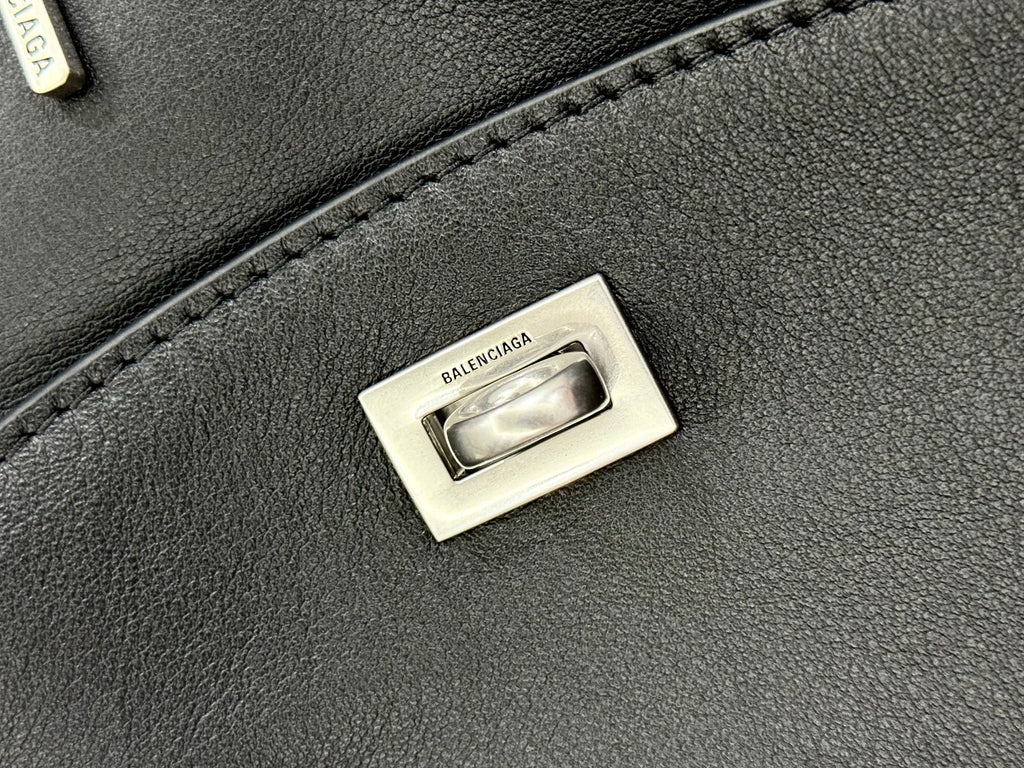 Ezyycart Bags new-elite-designer-bags-nm25186