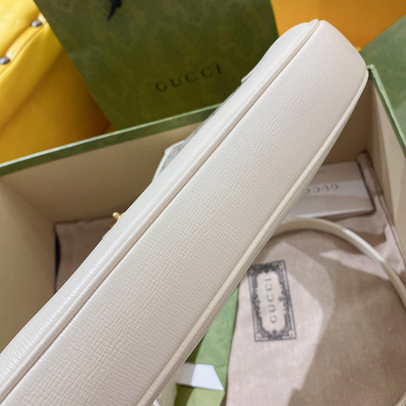 Ezyycart Bags - Best High-End Brands in One Place - AFFORDABLE LUXURY BAGS - 20404