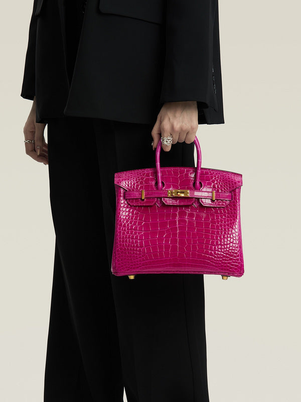 new-luxury-designer-bags-nm23855