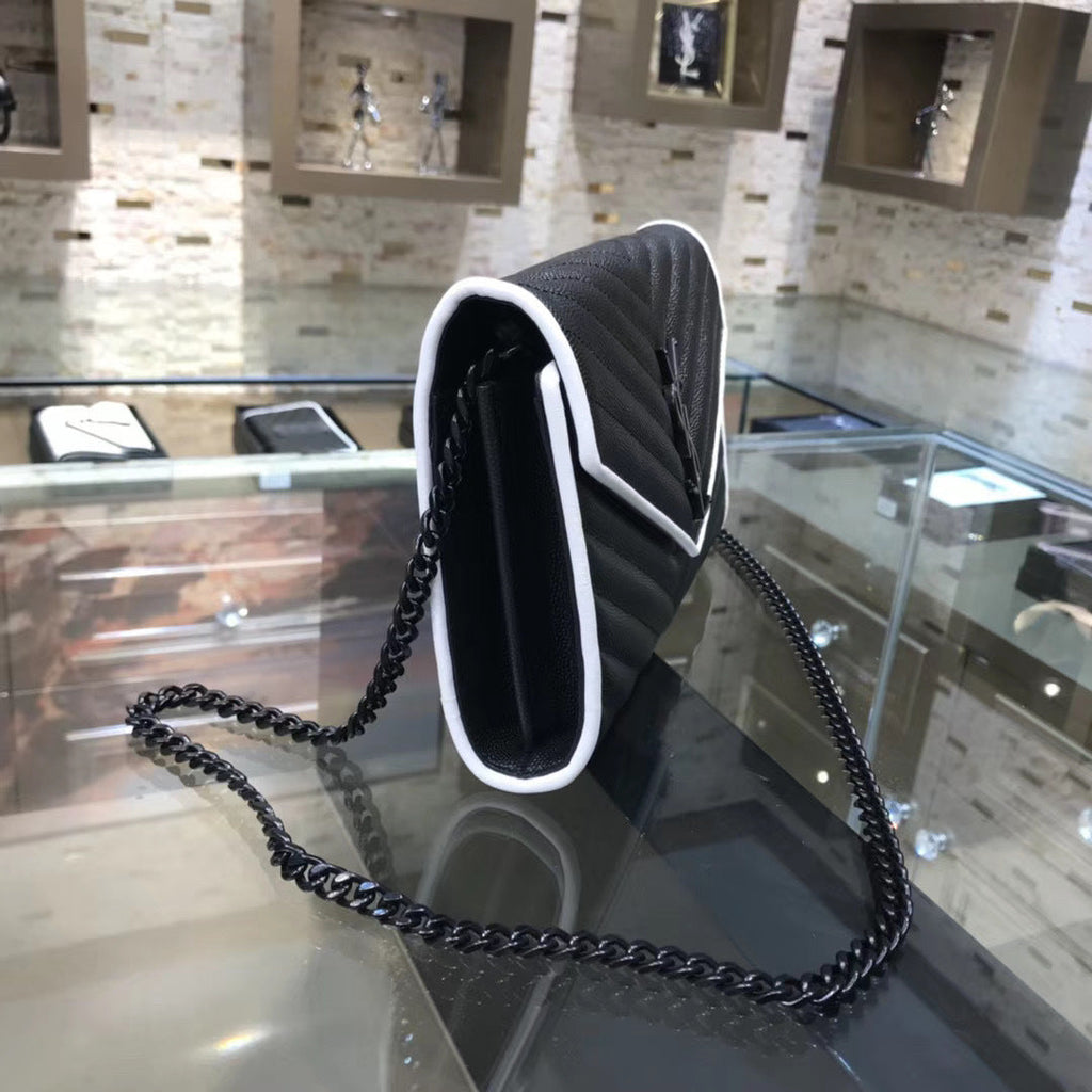 Ezyycart Bags - DESIGNER BAGS FOR WOMEN - AFFORDABLE LUXURY BAGS - 5792