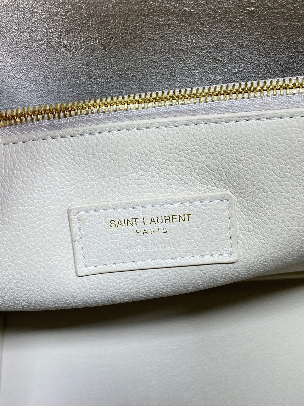 Ezyycart Bags Bags - DESIGNER BAGS FOR WOMEN - AFFORDABLE LUXURY BAGS - 5912