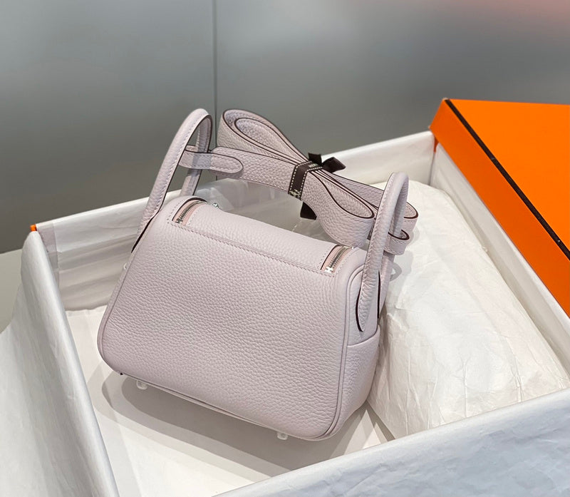 new-designer-premium-bags-nm23731