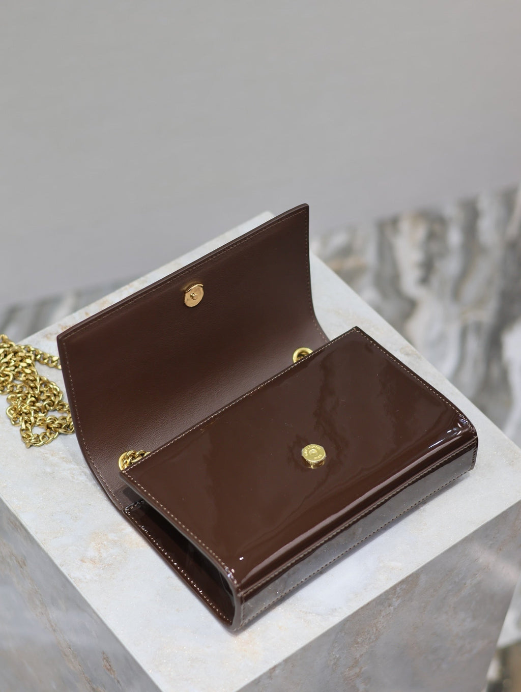 Ezyycart Bags - DESIGNER BAGS FOR WOMEN - AFFORDABLE LUXURY BAGS - 5968