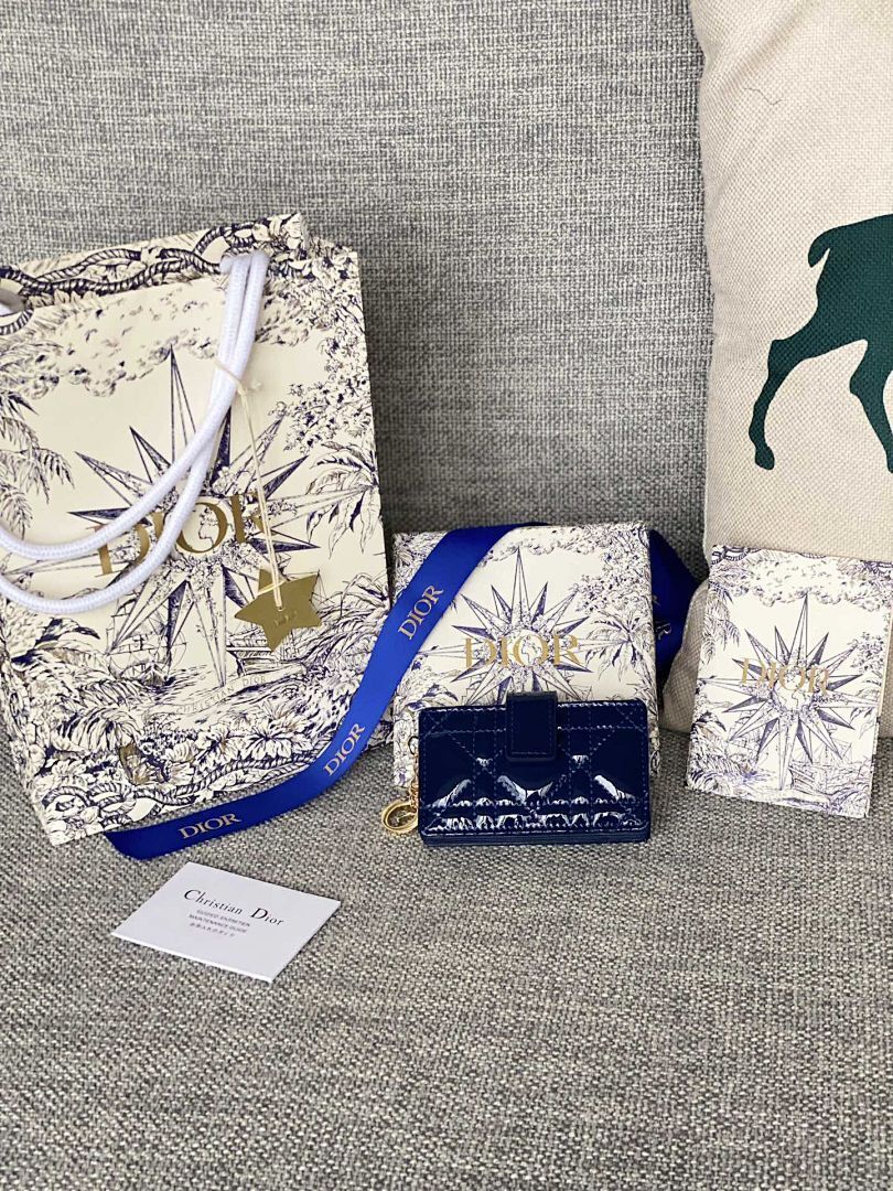 Ezyycart Bags - Premium Luxury Goods and Accessories - AFFORDABLE LUXURY BAGS - 19077