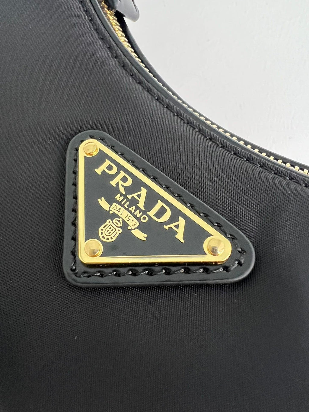Ezyycart Bags - Premium Luxury Goods and Accessories - AFFORDABLE LUXURY BAGS - 14121