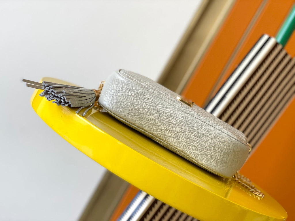 Ezyycart Bags - High-Quality Designer Products for You - AFFORDABLE LUXURY BAGS - 15526