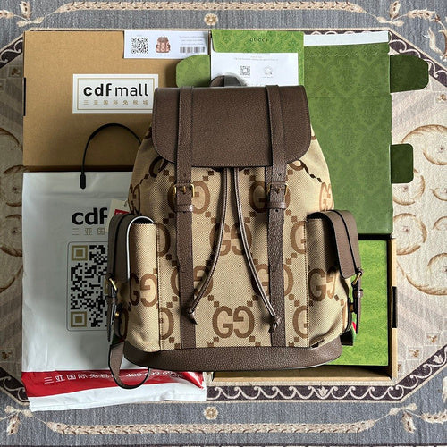 Anum Bags - Premium Luxury Goods and Accessories - AFFORDABLE LUXURY BAGS - 19897