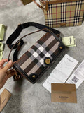 Ezyycart Bags - High-Quality Designer Products for You - AFFORDABLE LUXURY BAGS - 17246