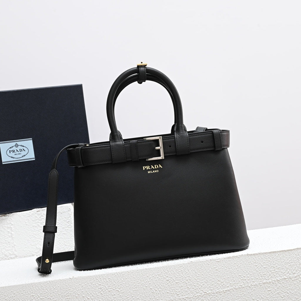 Ezyycart Bags - High-Quality Designer Products for You - AFFORDABLE LUXURY BAGS - 13822