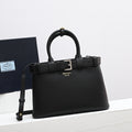 Ezyycart Bags - High-Quality Designer Products for You - AFFORDABLE LUXURY BAGS - 13822