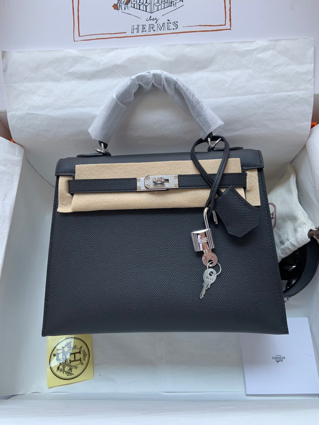 new-elite-designer-bags-nm23170