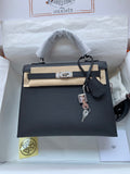 new-elite-designer-bags-nm23170