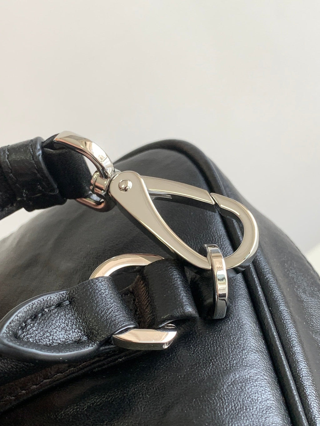 Ezyycart Bags - Best High-End Brands in One Place - AFFORDABLE LUXURY BAGS - 13724