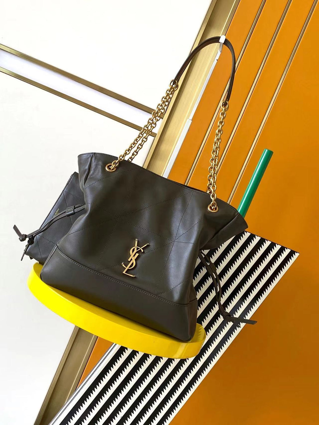 Ezyycart Bags - DESIGNER BAGS FOR WOMEN - AFFORDABLE LUXURY BAGS - 15511