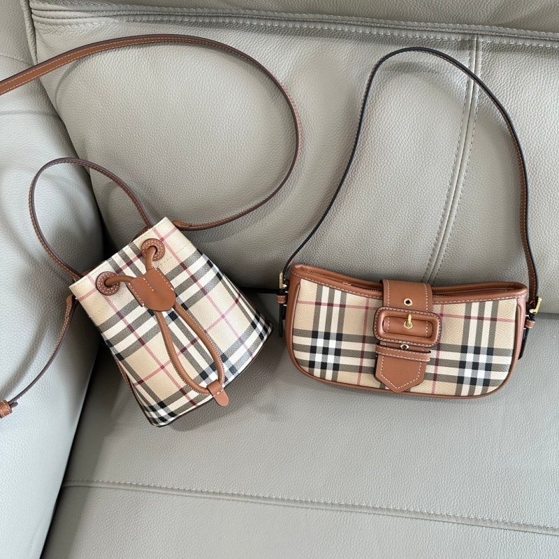 Ezyycart Bags - Best High-End Brands in One Place - AFFORDABLE LUXURY BAGS - 17228