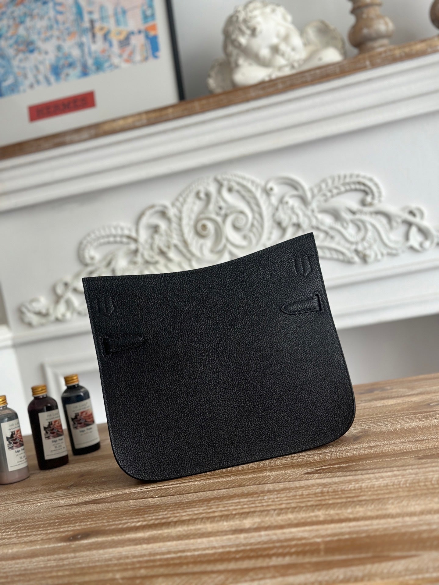 new-designer-premium-bags-nm23131