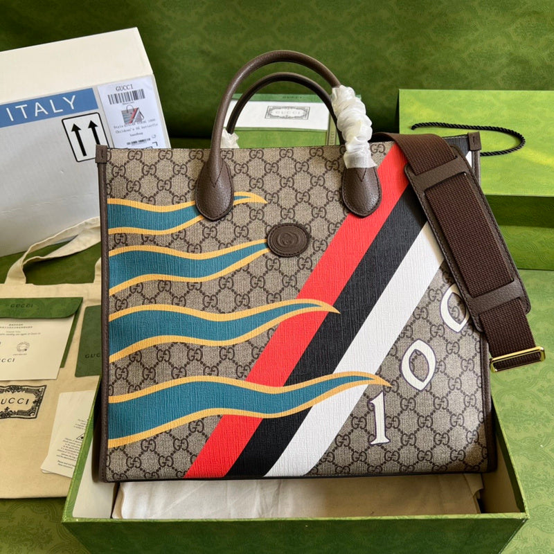 Ezyycart Bags - Premium Luxury Goods and Accessories - AFFORDABLE LUXURY BAGS - 20329