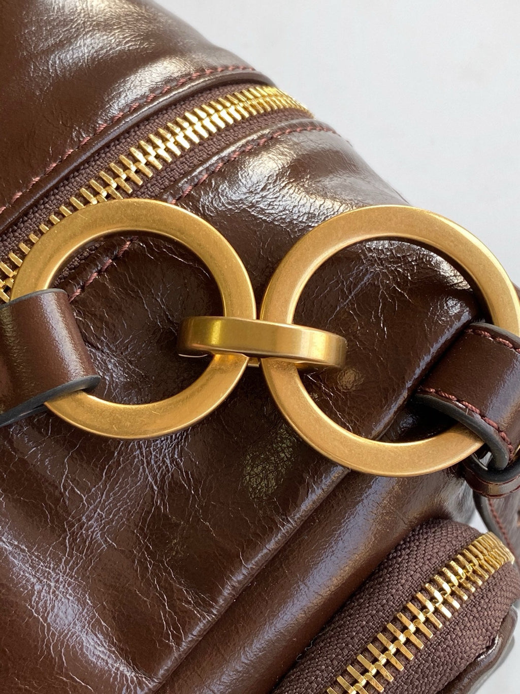 Ezyycart Bags - High-Quality Designer Products for You - AFFORDABLE LUXURY BAGS - 14094