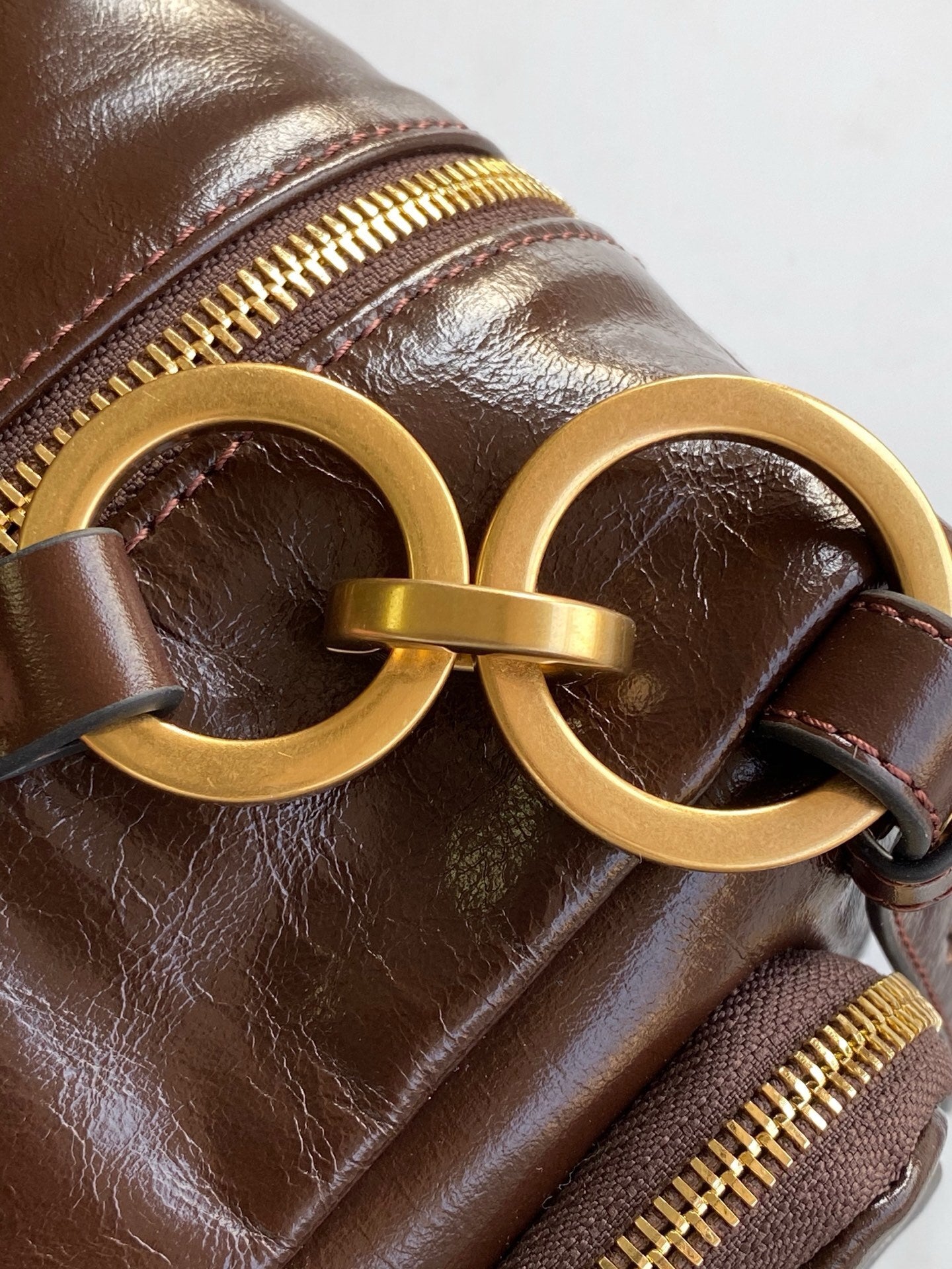 Ezyycart Bags - High-Quality Designer Products for You - AFFORDABLE LUXURY BAGS - 14094