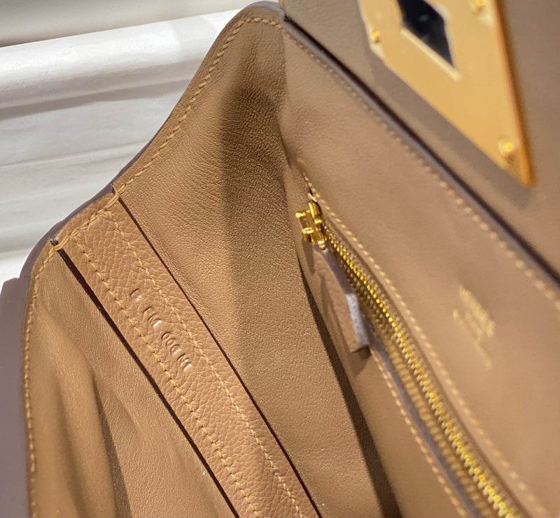new-elite-designer-bags-nm23524
