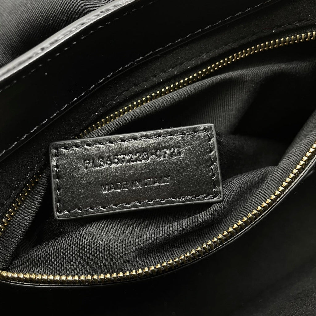 Ezyycart Bags Bags - High-Quality Designer Products for You - AFFORDABLE LUXURY BAGS - 5727