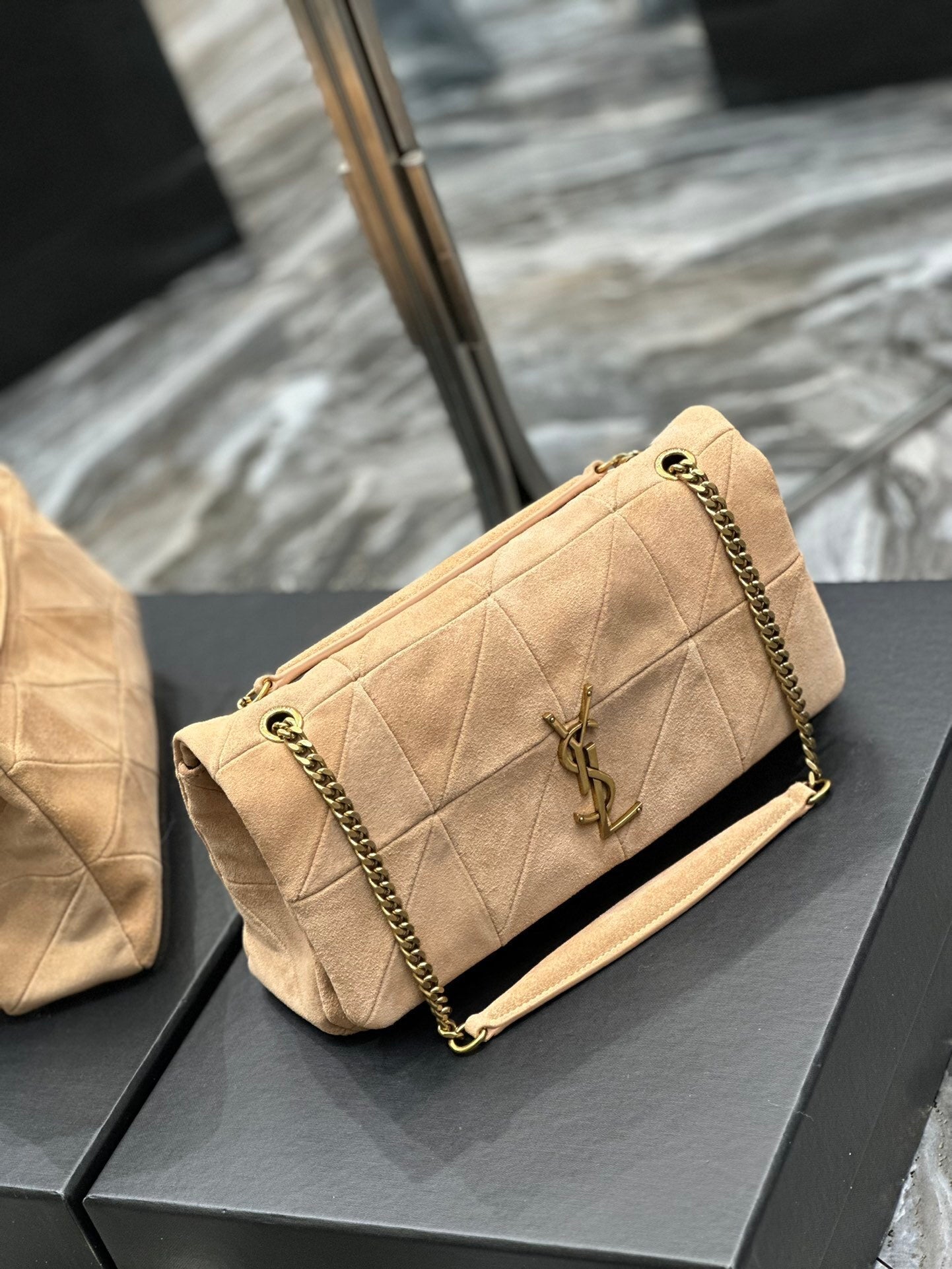 Ezyycart Bags - Best High-End Brands in One Place - AFFORDABLE LUXURY BAGS - 15168